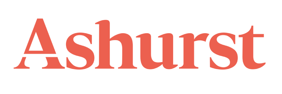 Ashurst