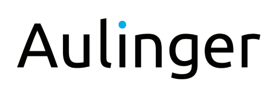 Aulinger