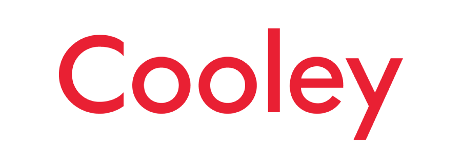 Cooley
