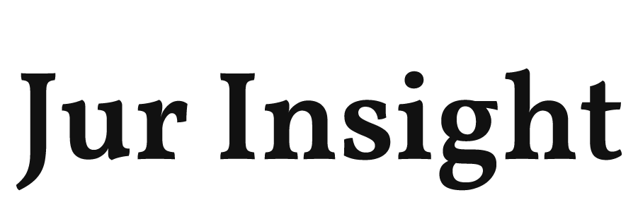 Jur Insight
