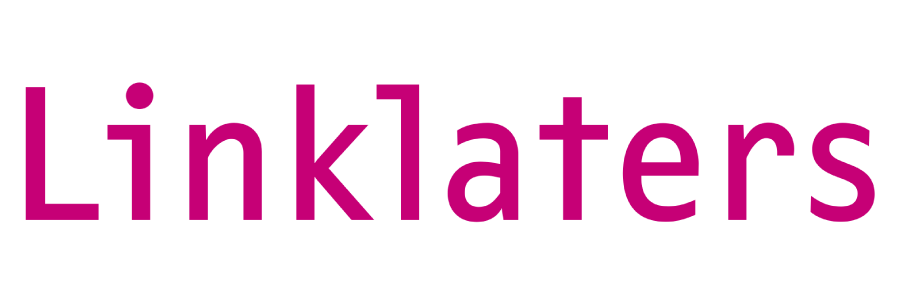 Linklaters