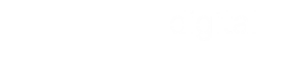 ennepe.digital | Websites, Apps, Design und Print